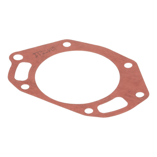 76086236 - Sello original - Case Construction