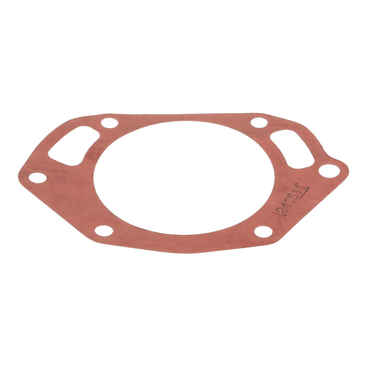 76086236 - OEM SEAL - CASE CONSTRUCTION