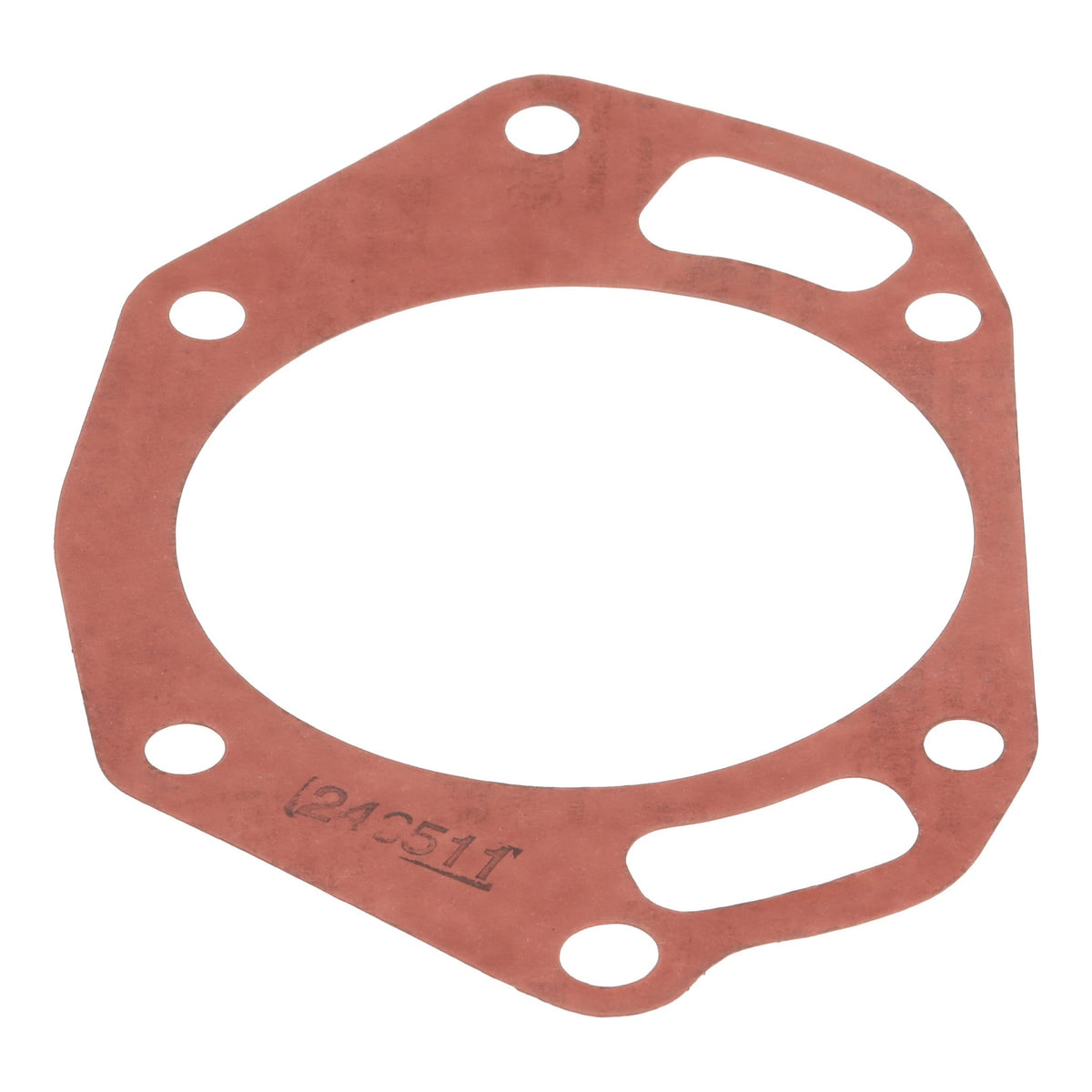76086236 - OEM SEAL - CASE CONSTRUCTION