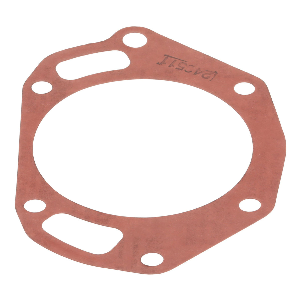 76086236 - OEM SEAL - CASE CONSTRUCTION