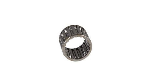 76086247 - OEM BEARING - CASE CONSTRUCTION