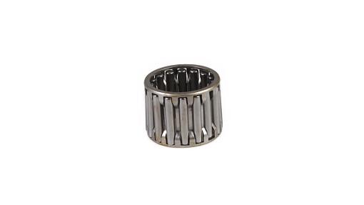 76086247 - OEM BEARING - CASE CONSTRUCTION
