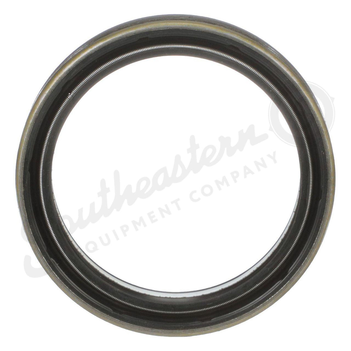 76086363 - OEM SEAL KIT - CASE CONSTRUCTION