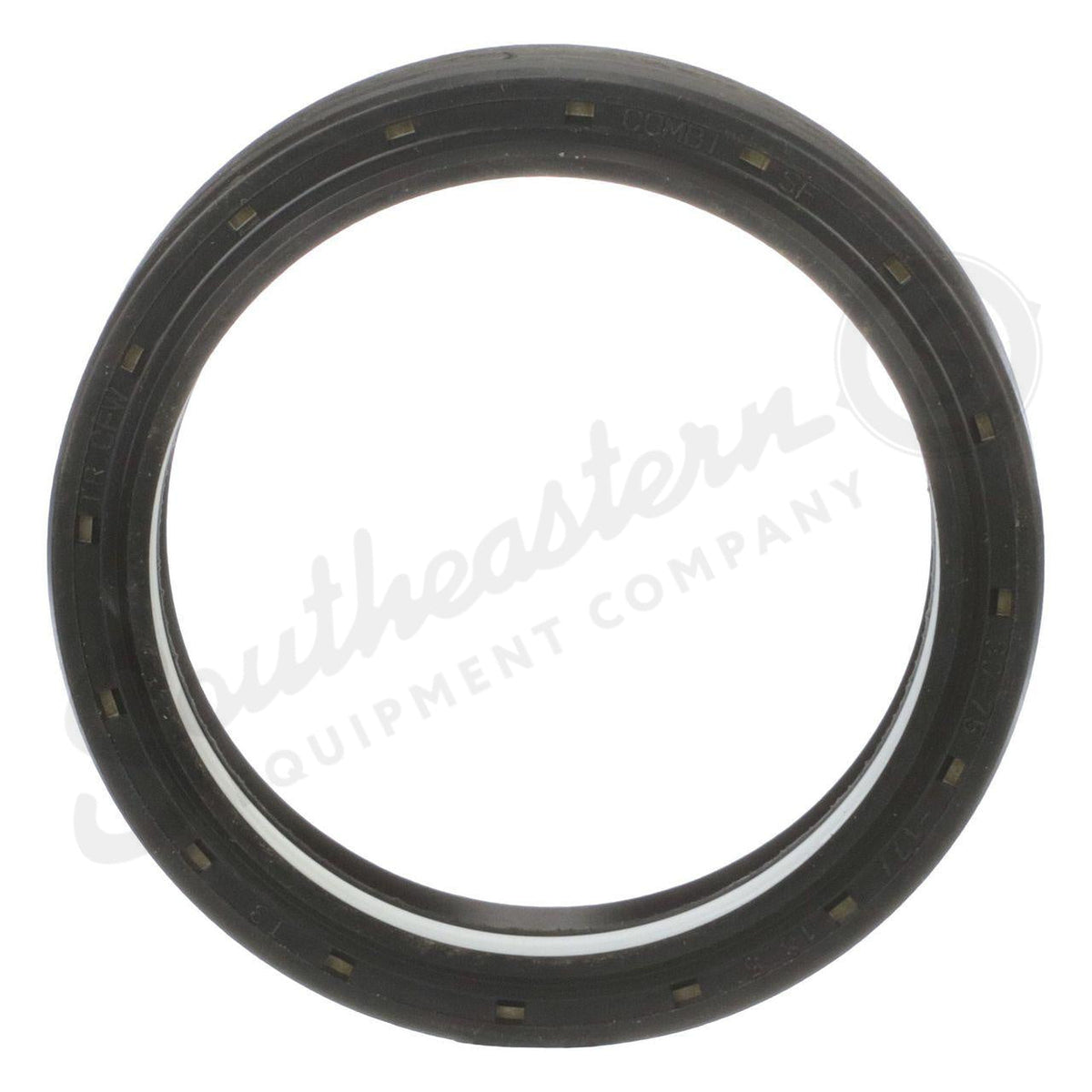 76086363 - OEM SEAL KIT - CASE CONSTRUCTION