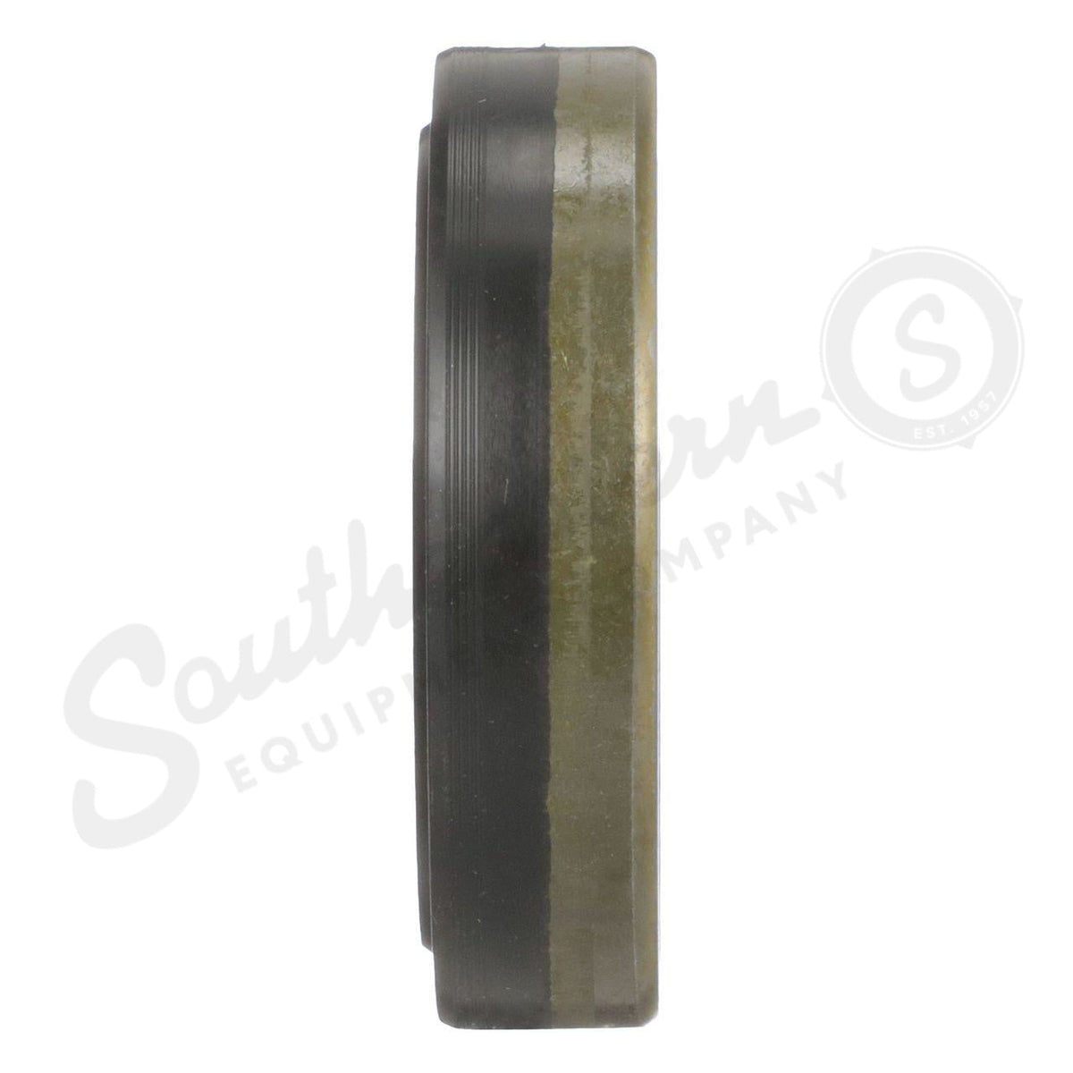 76086363 - OEM SEAL KIT - CASE CONSTRUCTION