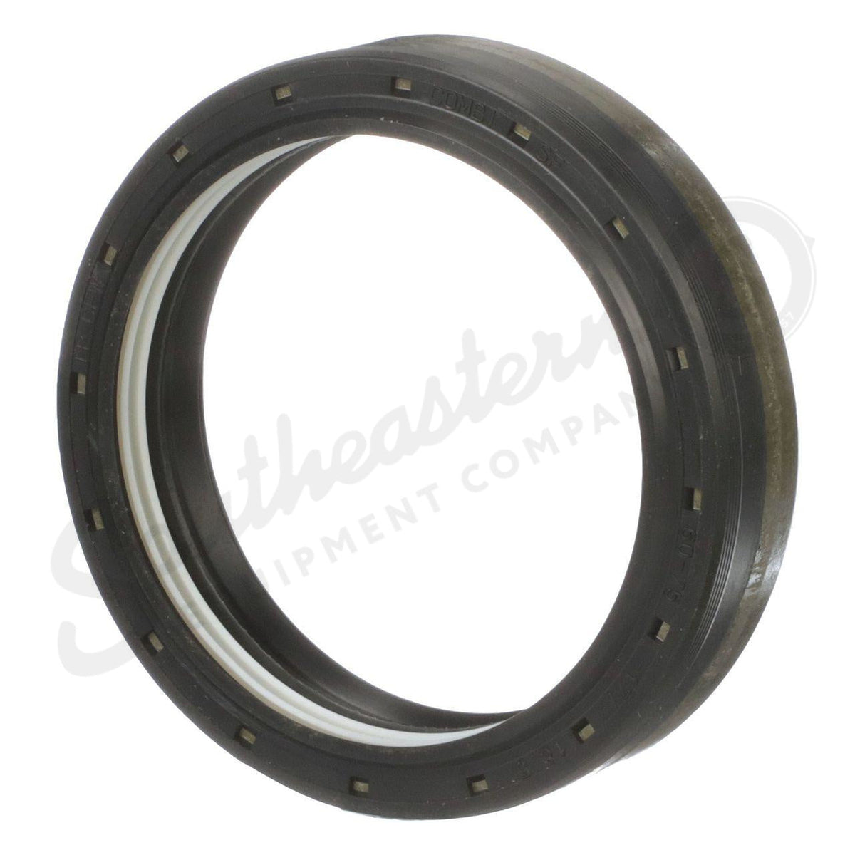 76086363 - OEM SEAL KIT - CASE CONSTRUCTION