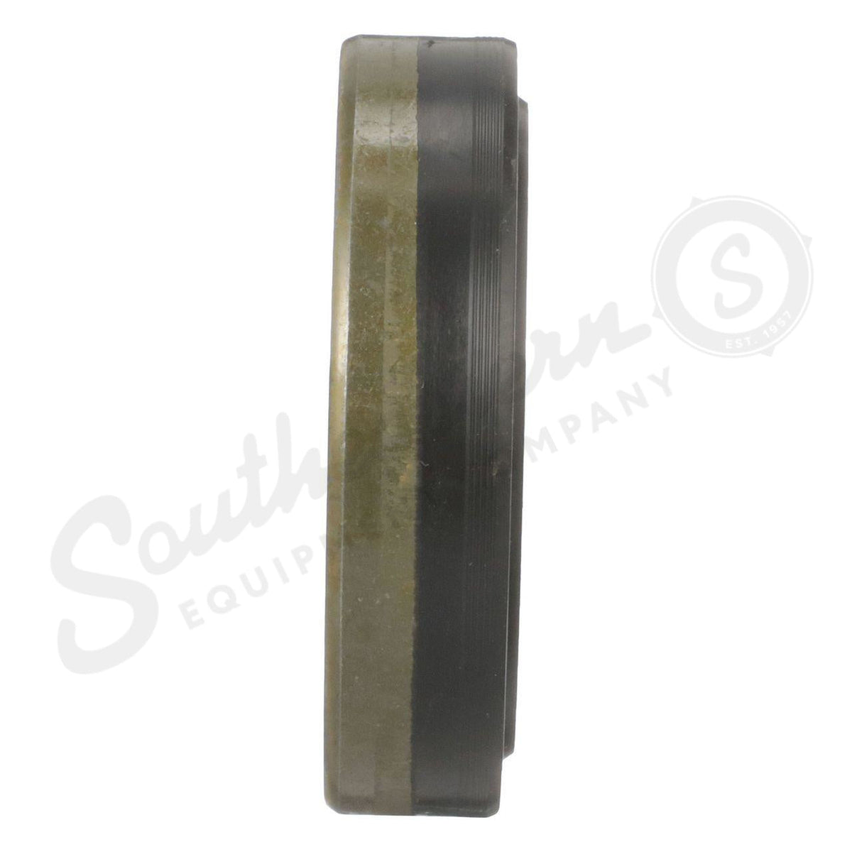 76086363 - OEM SEAL KIT - CASE CONSTRUCTION