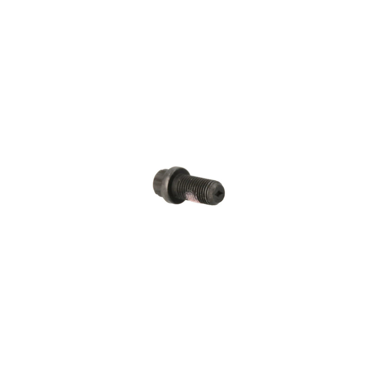 76086815 - OEM SCREW - CASE CONSTRUCTION