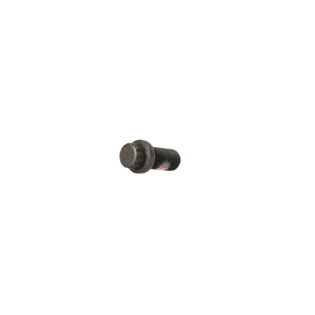 76086815 - OEM SCREW - CASE CONSTRUCTION