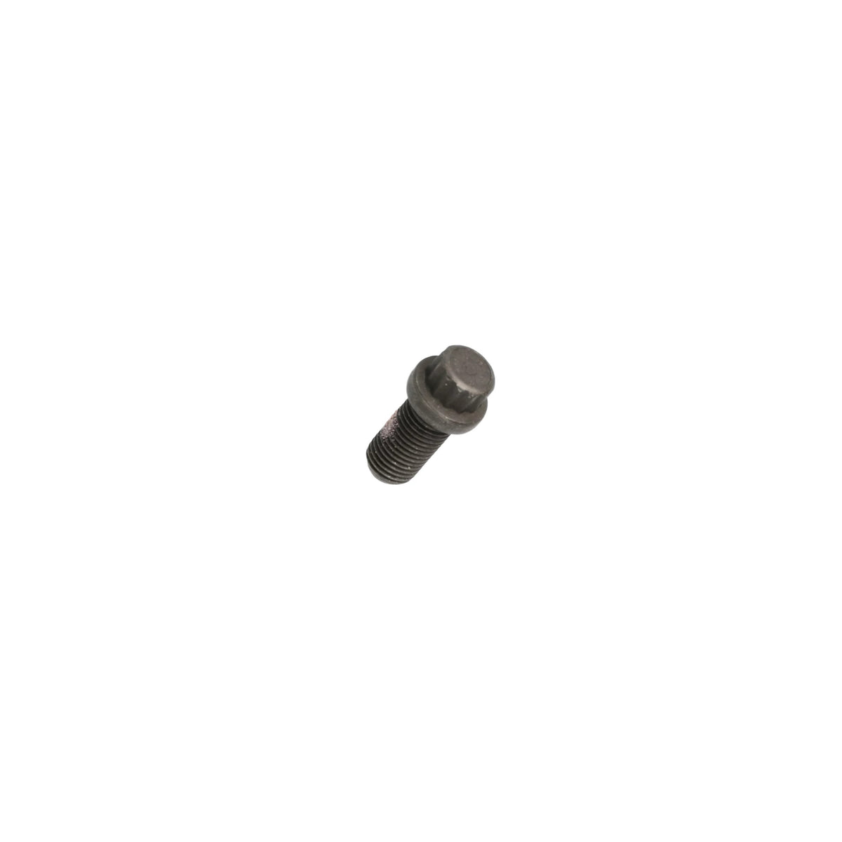 76086815 - OEM SCREW - CASE CONSTRUCTION