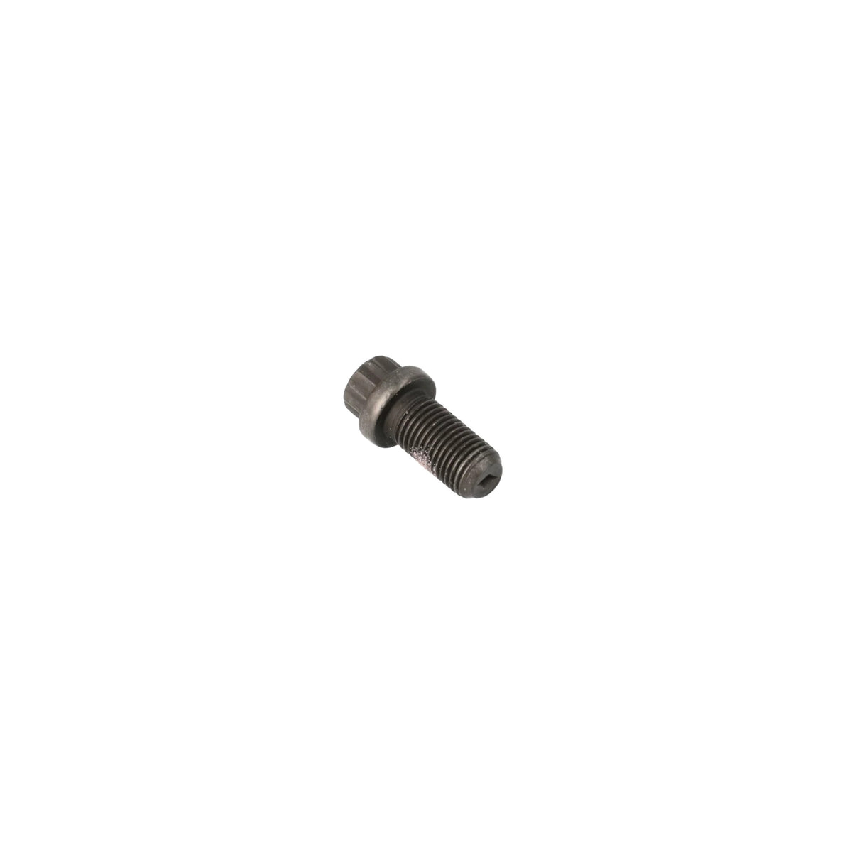76086815 - OEM SCREW - CASE CONSTRUCTION