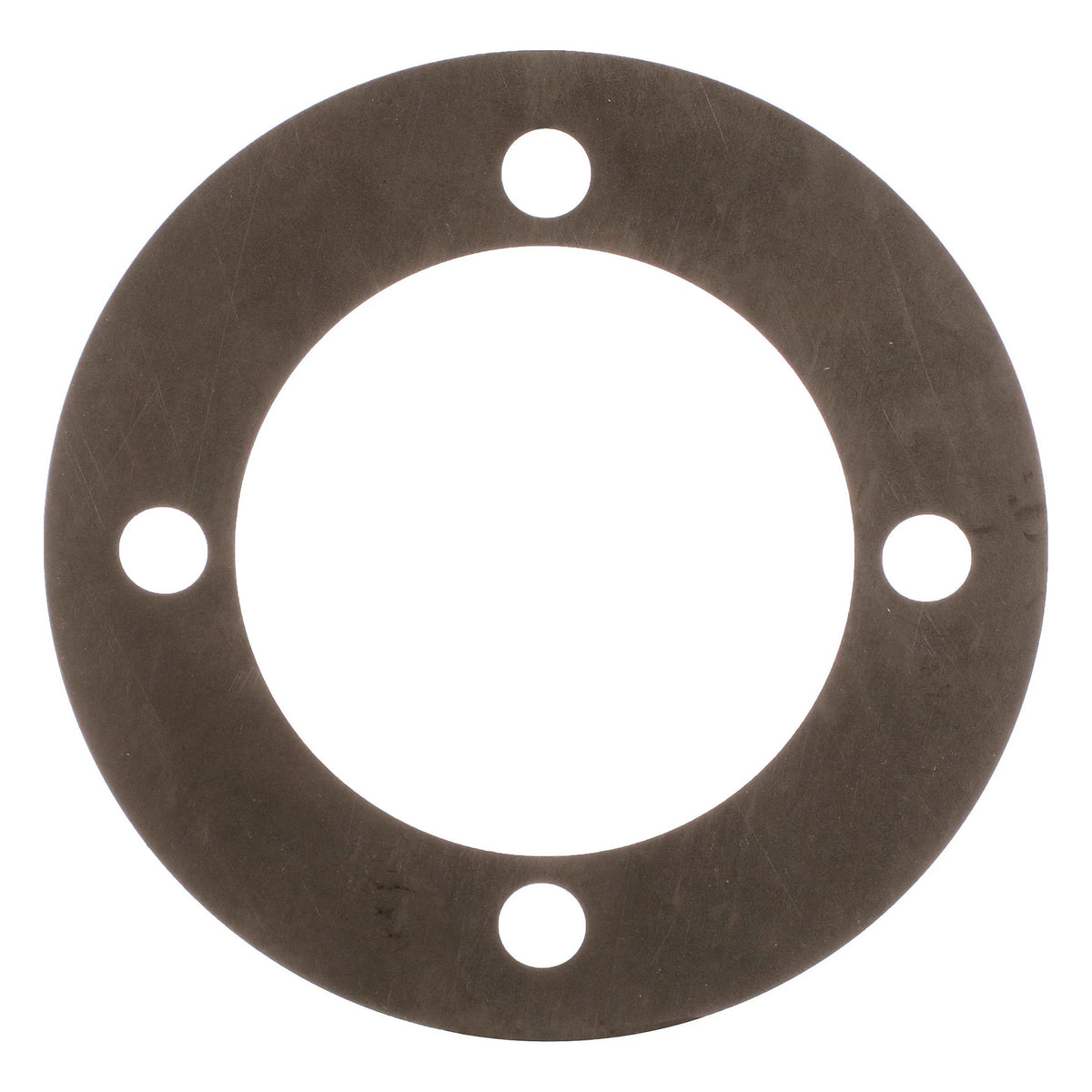 76086820 - OEM SHIM - CASE CONSTRUCTION