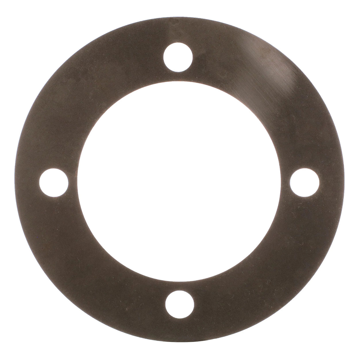 76086820 - OEM SHIM - CASE CONSTRUCTION