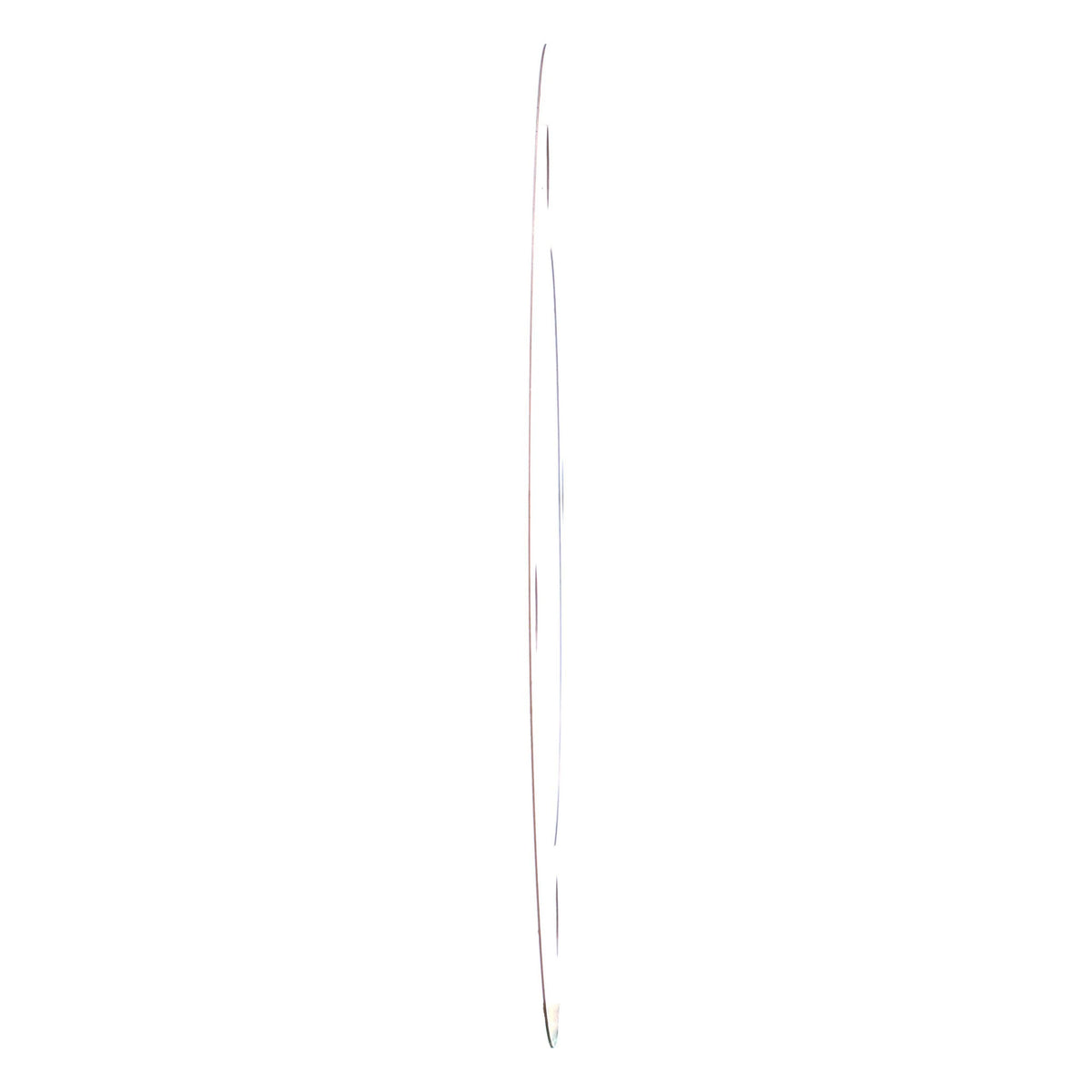76086820 - OEM SHIM - CASE CONSTRUCTION