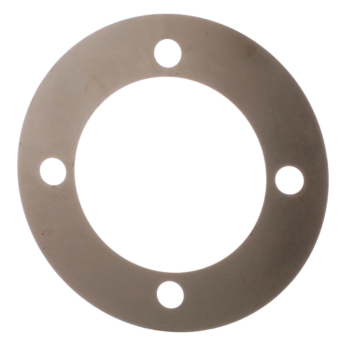 76086820 - OEM SHIM - CASE CONSTRUCTION