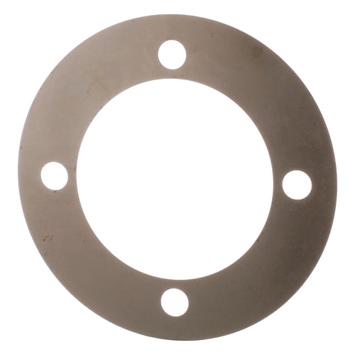 76086820 - OEM SHIM - CASE CONSTRUCTION