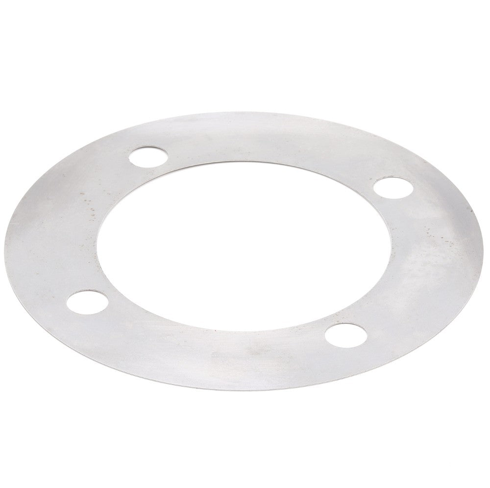 76086820 - OEM SHIM - CASE CONSTRUCTION