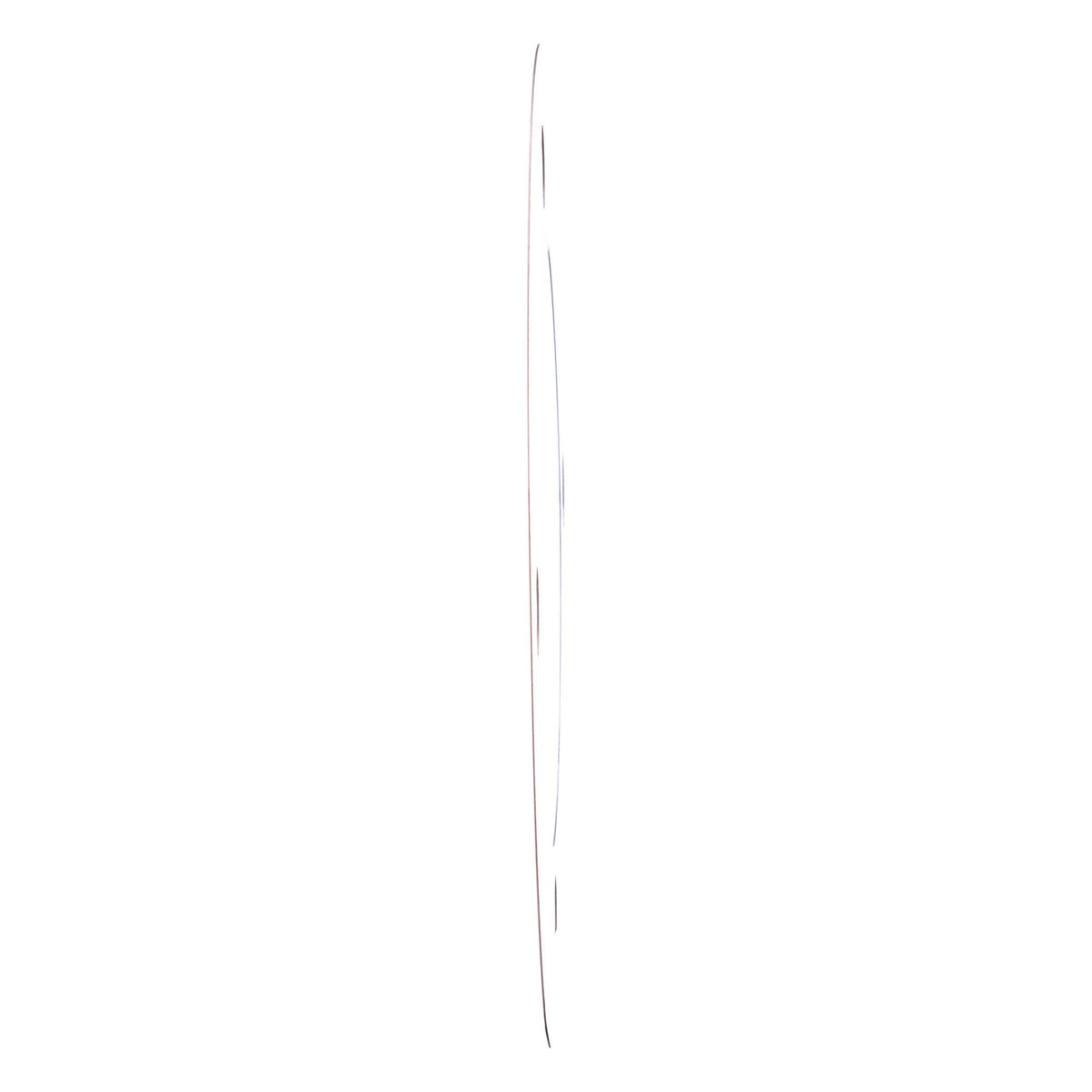 76086820 - OEM SHIM - CASE CONSTRUCTION