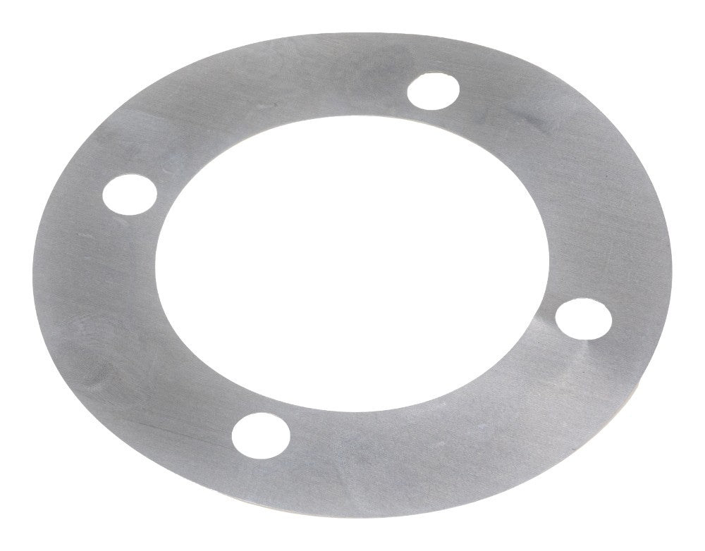 76086821 - OEM SHIM - CASE CONSTRUCTION