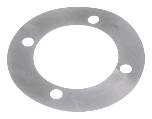 76086821 - OEM SHIM - CASE CONSTRUCTION