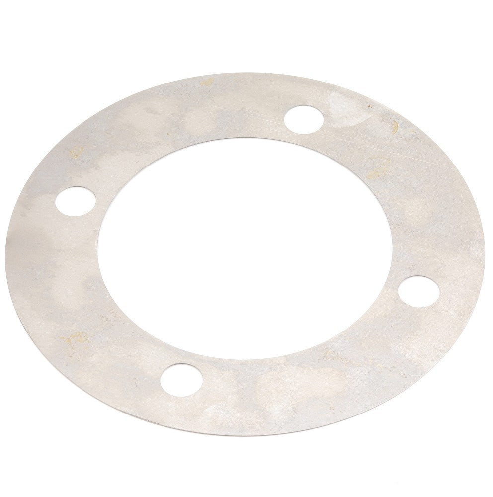 76086823 - OEM SHIM - CASE CONSTRUCTION
