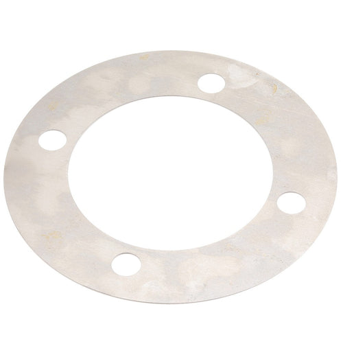 76086823 - OEM SHIM - CASE CONSTRUCTION
