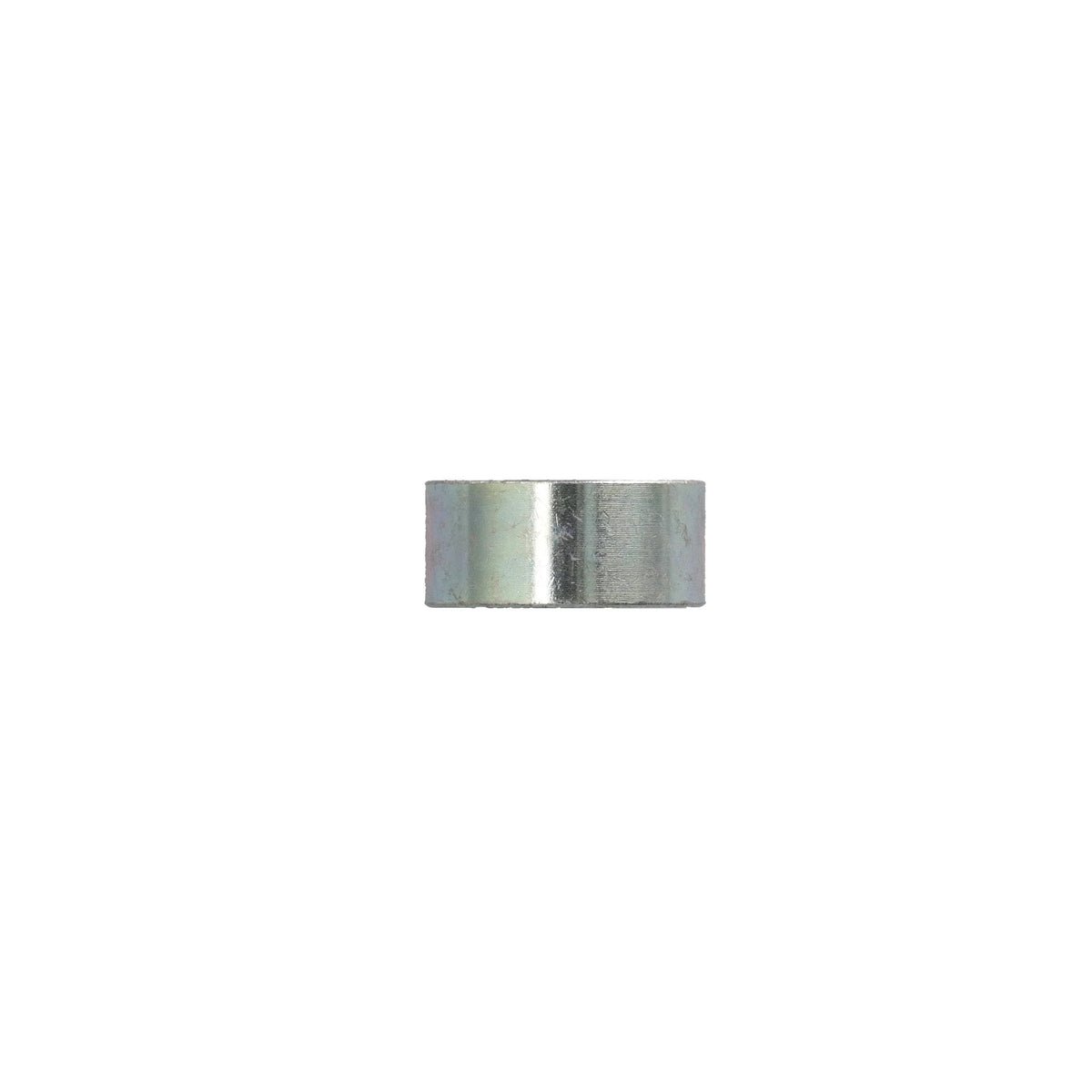 76086827 - OEM SPACER BUCKET - CASE CONSTRUCTION