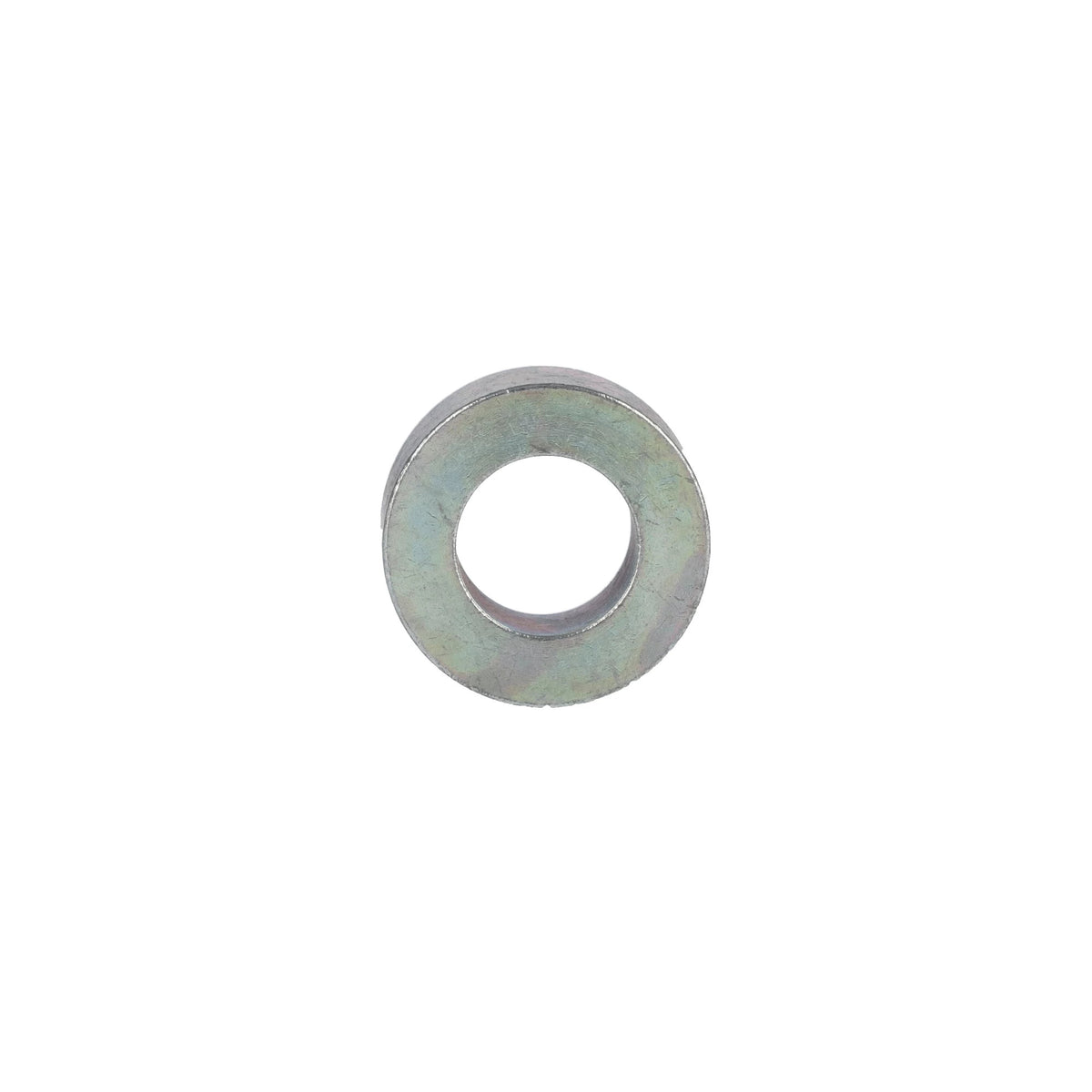 76086827 - OEM SPACER BUCKET - CASE CONSTRUCTION