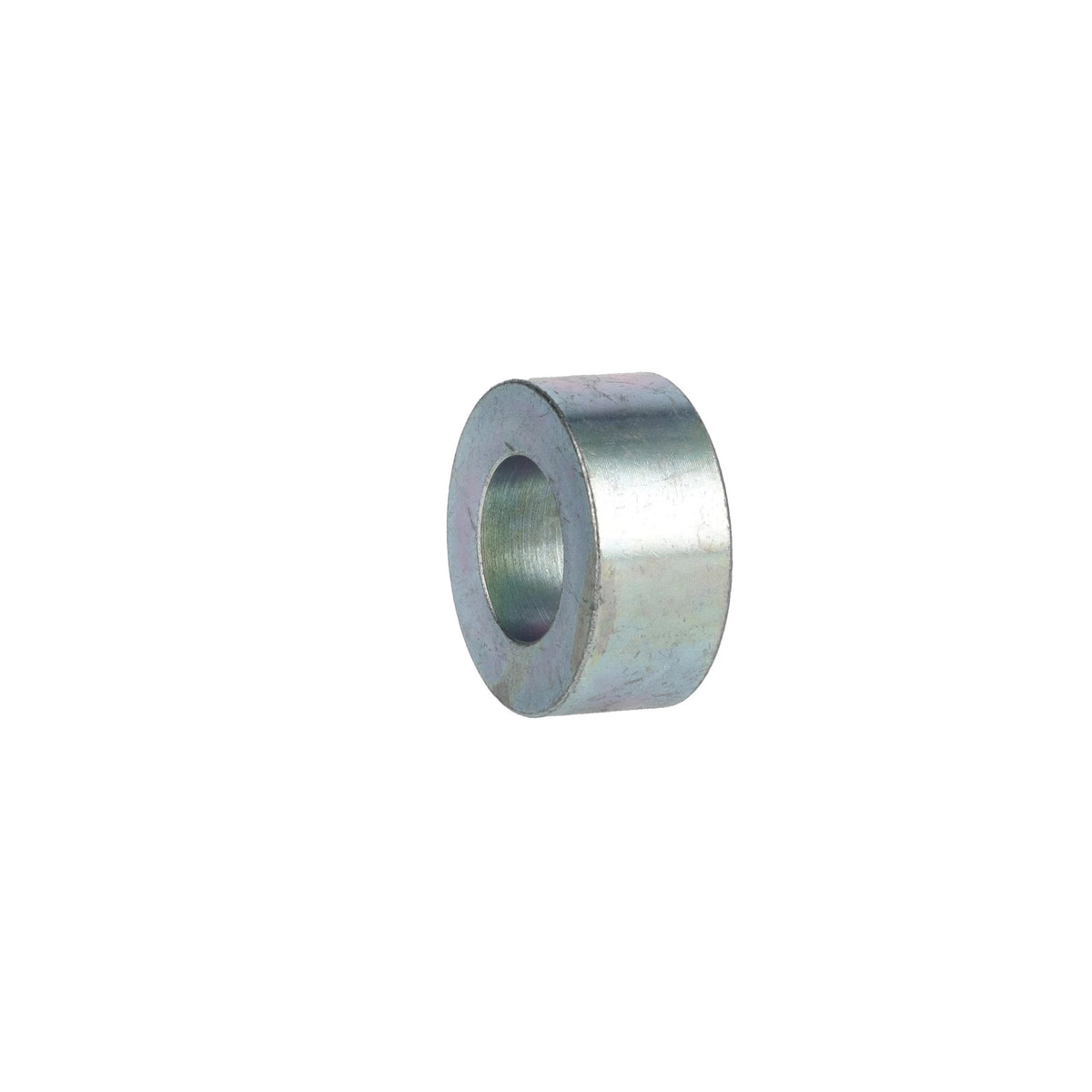 76086827 - OEM SPACER BUCKET - CASE CONSTRUCTION