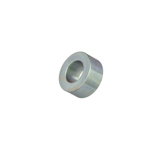76086827 - OEM SPACER BUCKET - CASE CONSTRUCTION