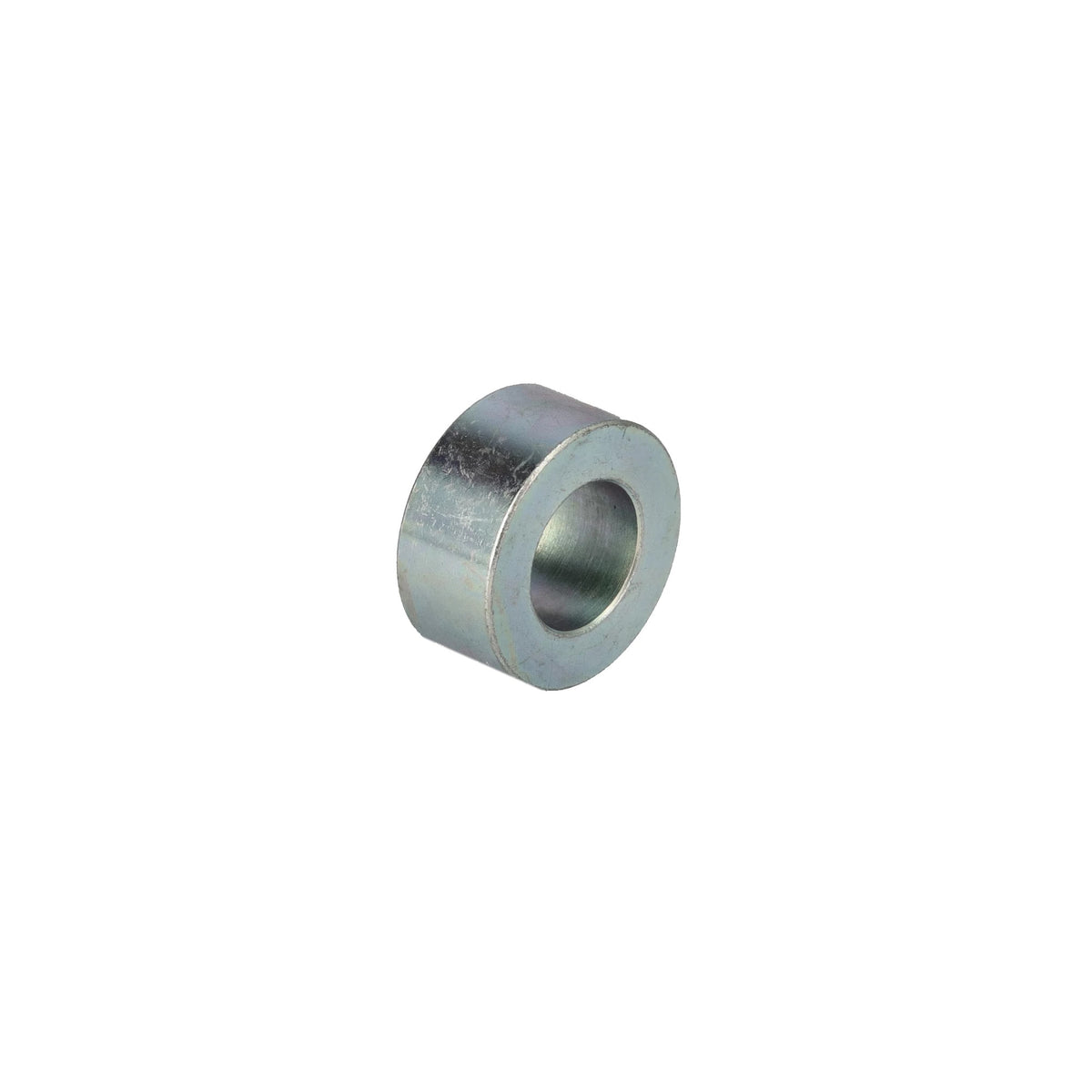 76086827 - OEM SPACER BUCKET - CASE CONSTRUCTION