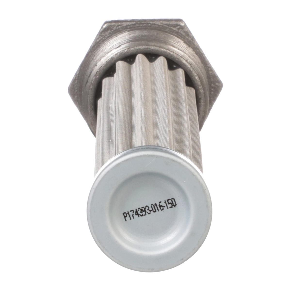 76086854 - OEM HYDRAULIC OIL FILTER - CASE CONSTRUCTION