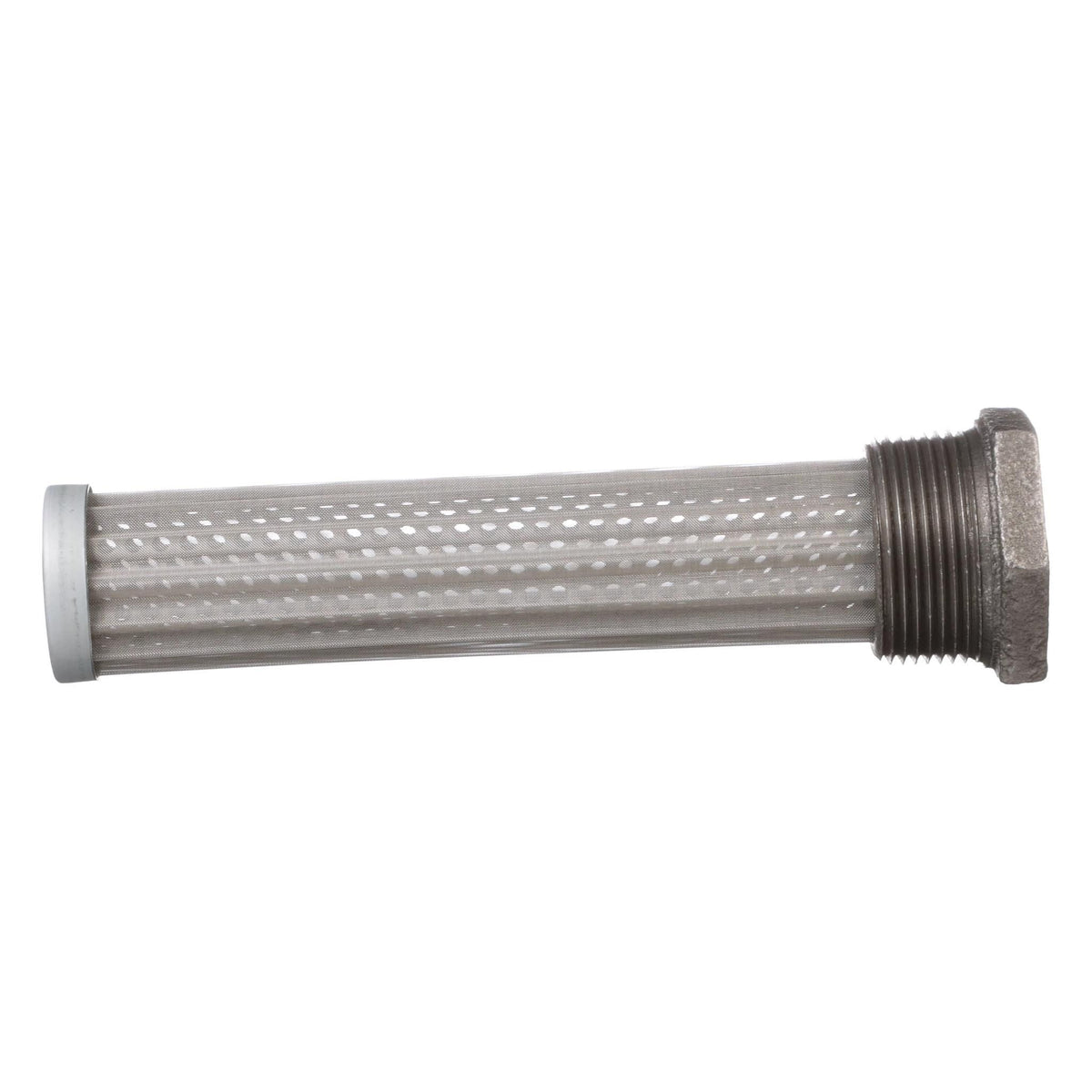 76086854 - OEM HYDRAULIC OIL FILTER - CASE CONSTRUCTION
