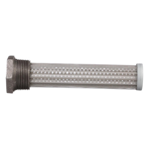 76086854 - OEM HYDRAULIC OIL FILTER - CASE CONSTRUCTION