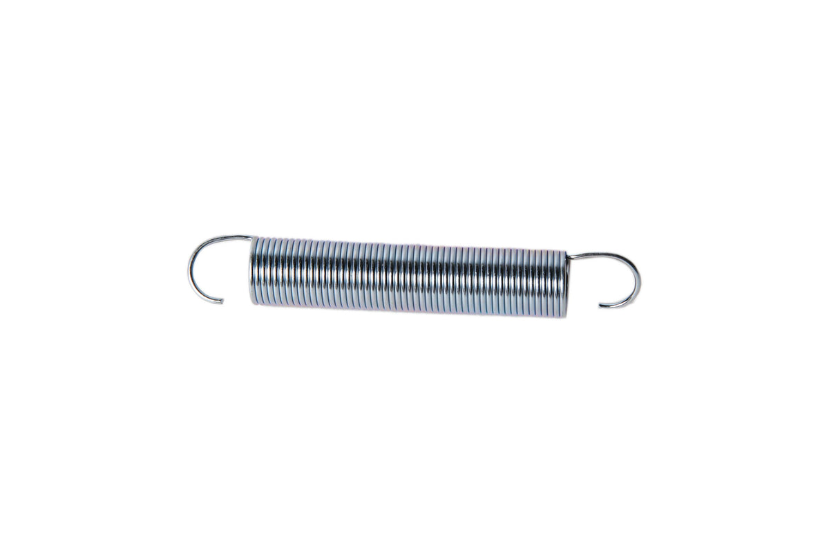76086869 - OEM SPRING - CASE CONSTRUCTION