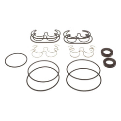 CASE Construction OEM Seal Kit part number 76087678 — image 1 of 5