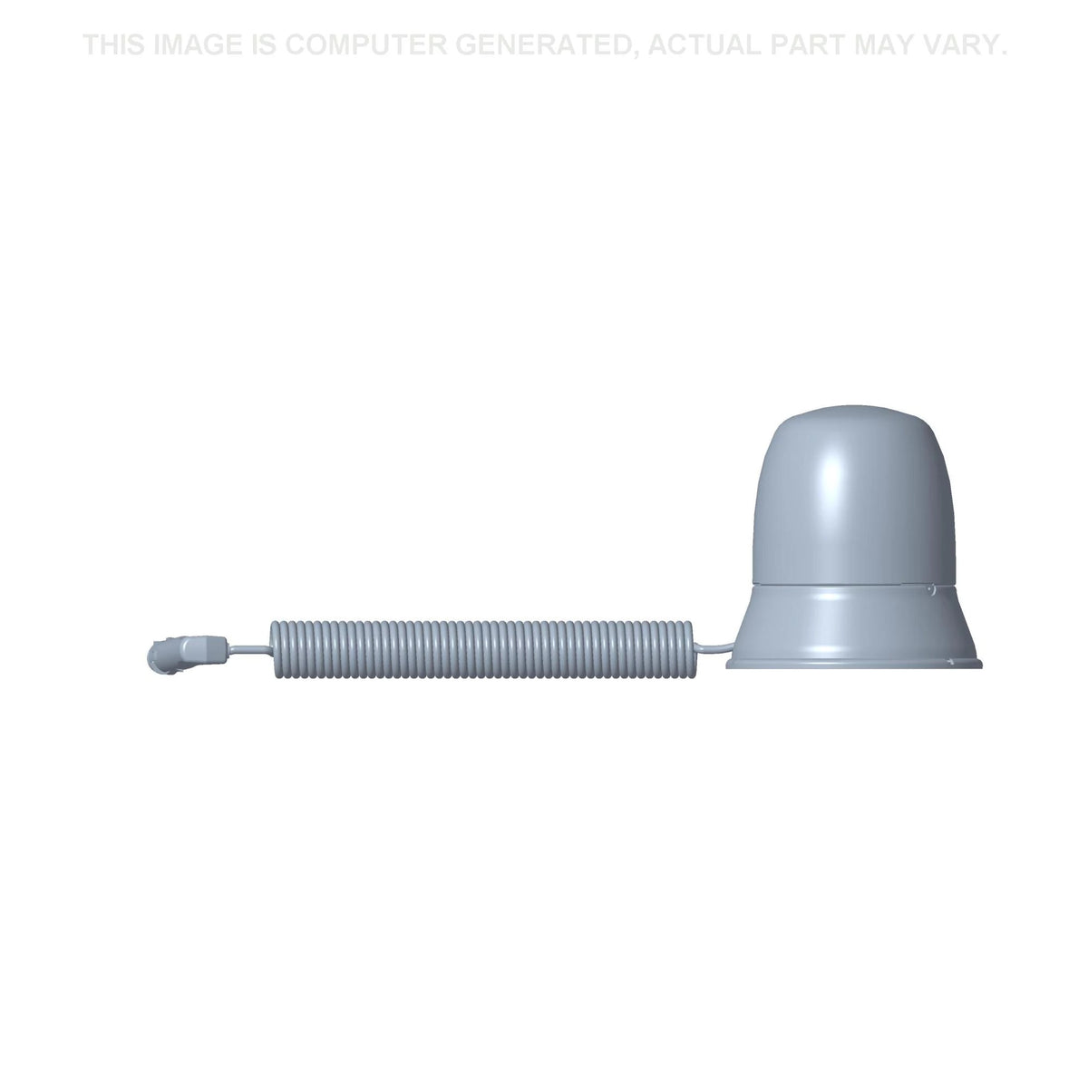 76088094 - OEM BEACON - CASE CONSTRUCTION