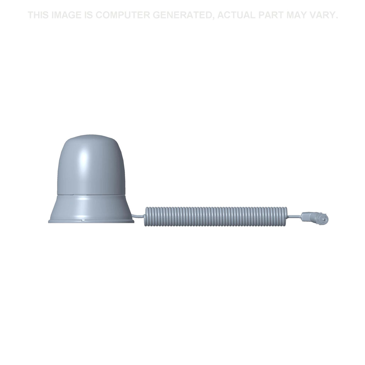 76088094 - OEM BEACON - CASE CONSTRUCTION