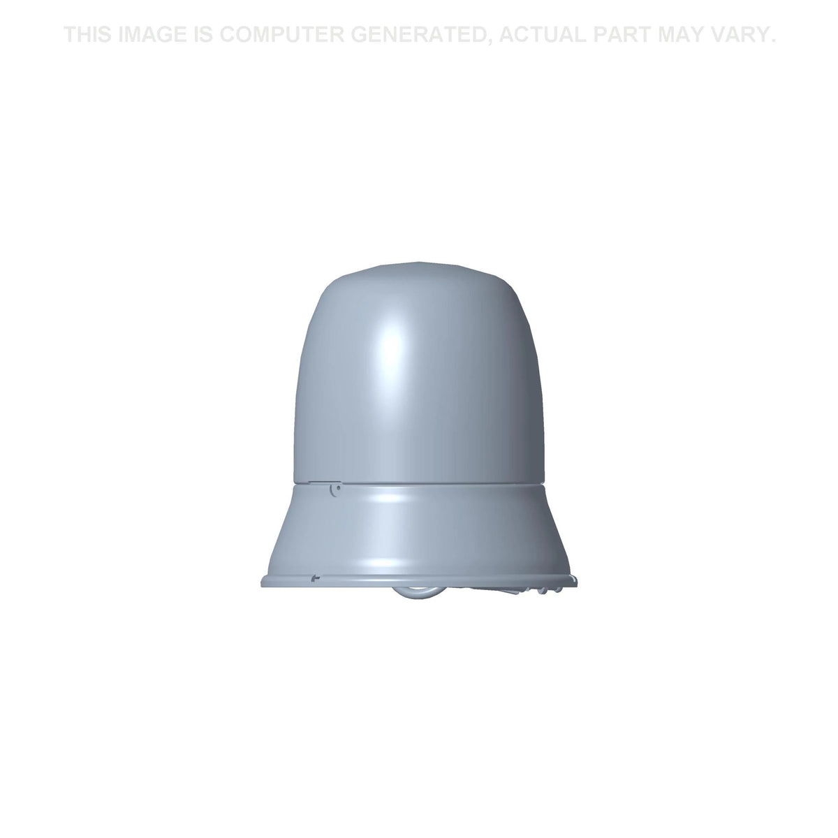 76088094 - OEM BEACON - CASE CONSTRUCTION
