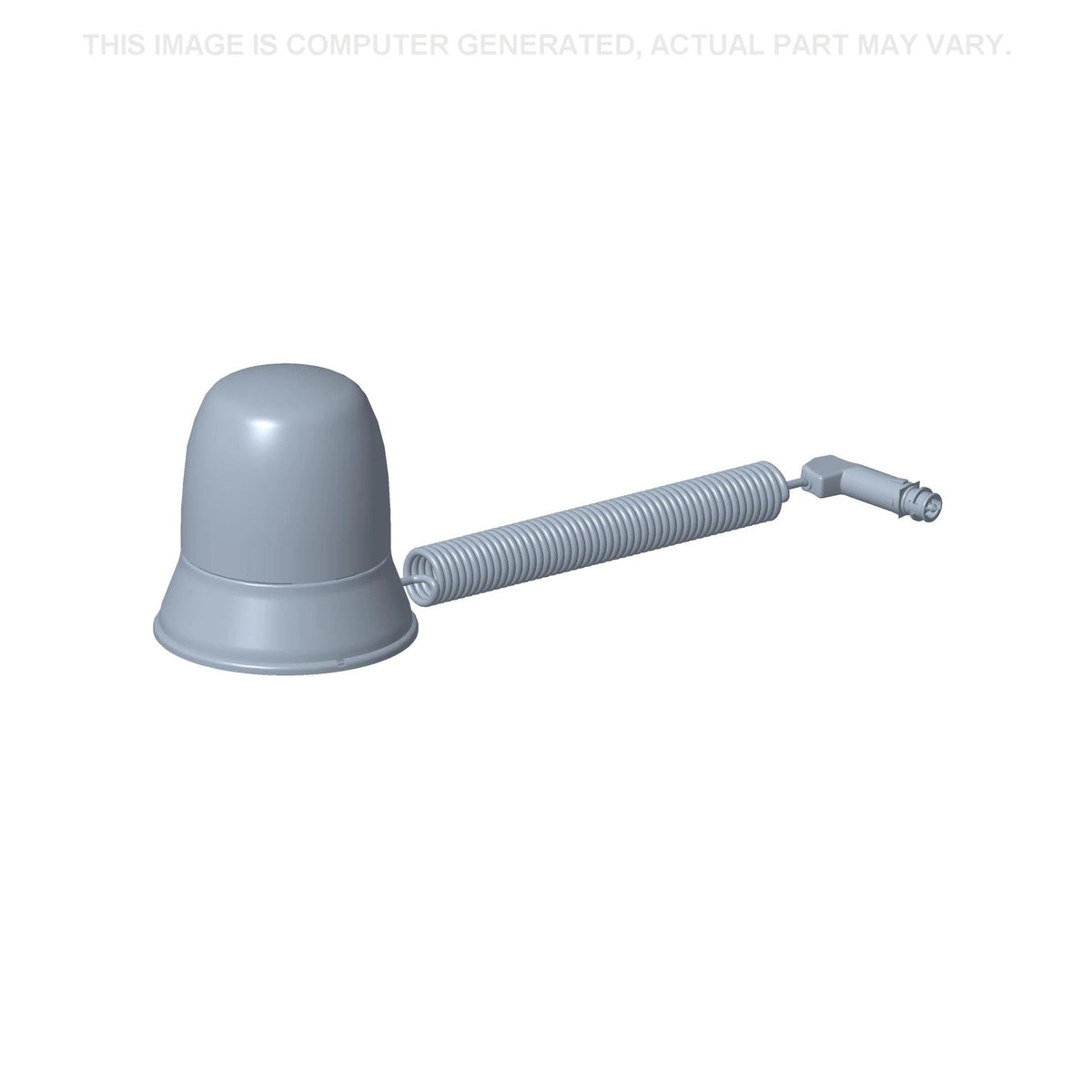 76088094 - OEM BEACON - CASE CONSTRUCTION