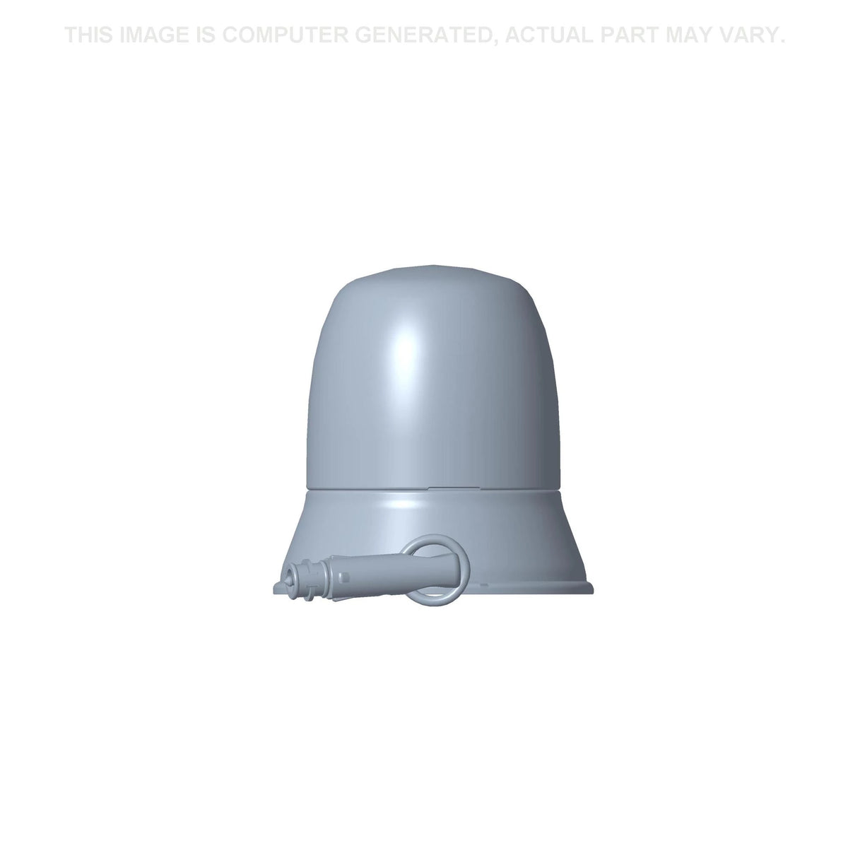 76088094 - OEM BEACON - CASE CONSTRUCTION