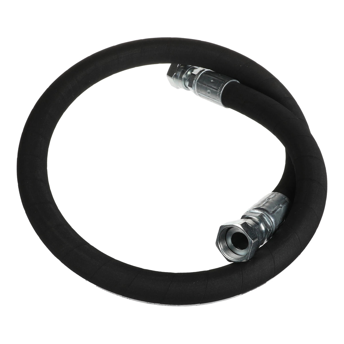 76088528 - OEM HOSE - CASE CONSTRUCTION