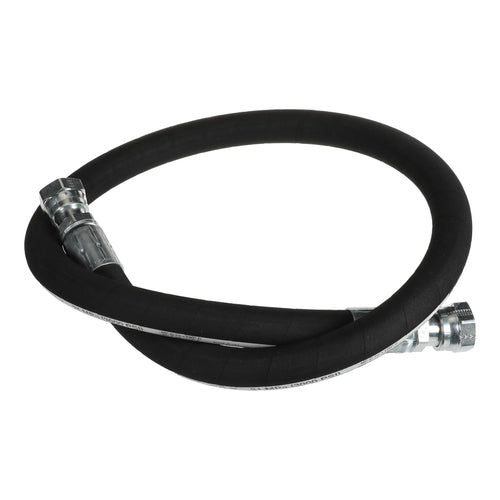 76088528 - OEM Hose - Case Construction