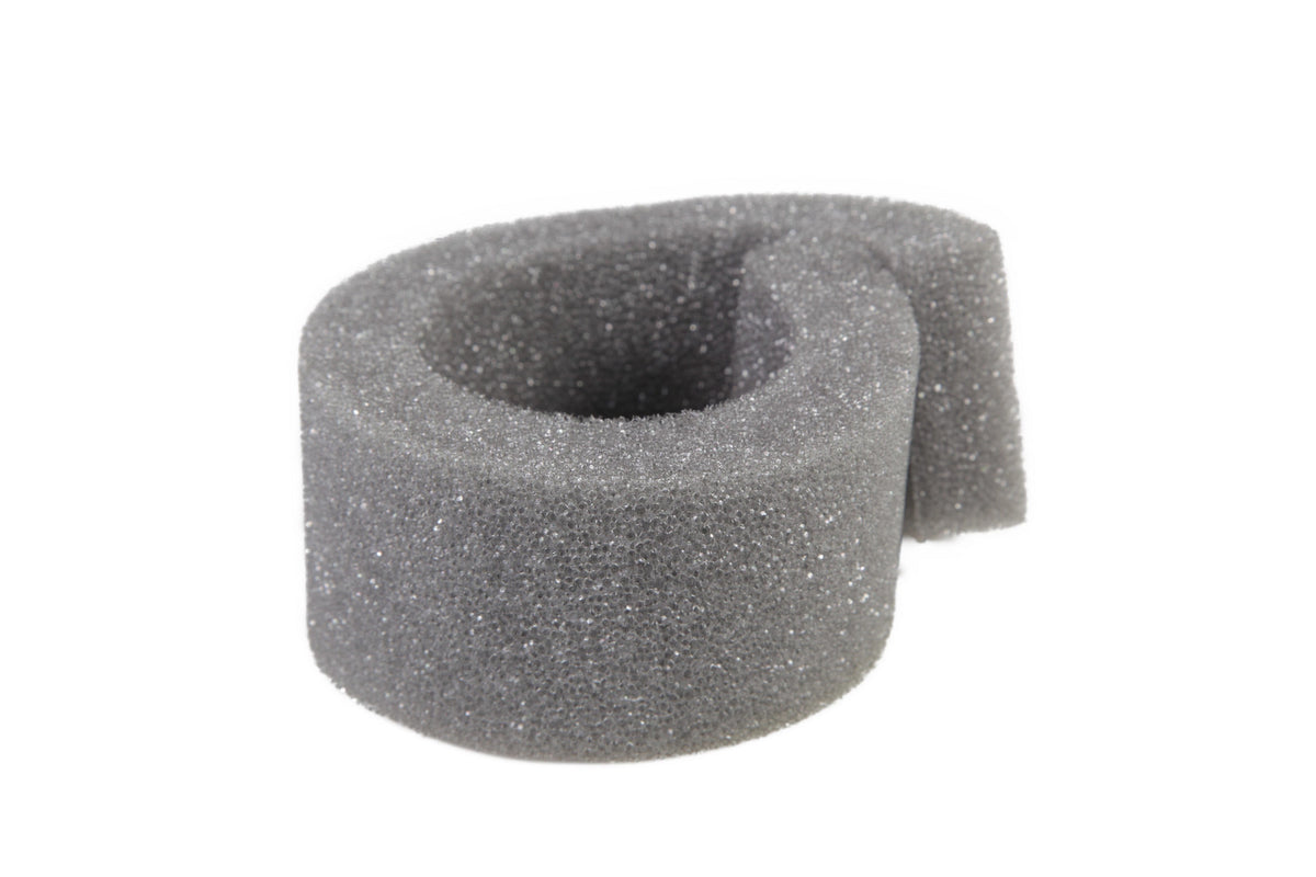 76088563 - OEM SEAL - CASE CONSTRUCTION