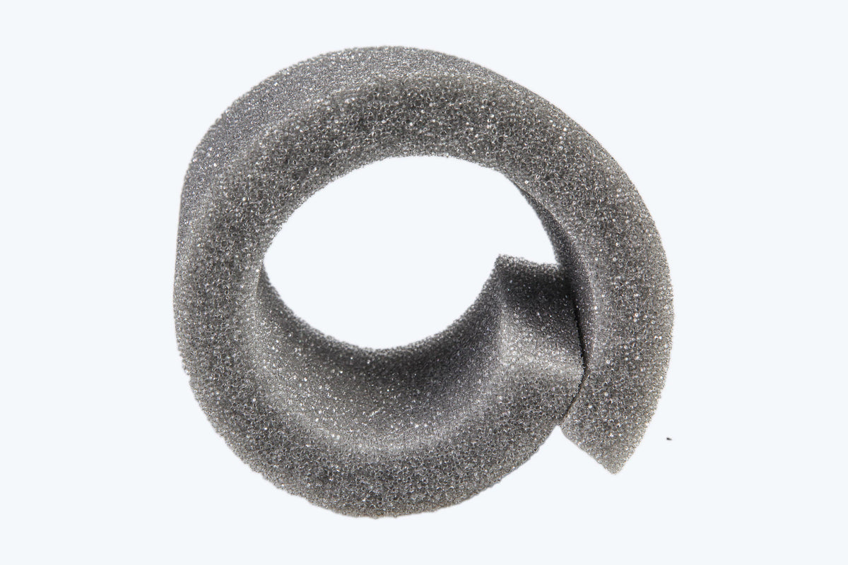 76088563 - OEM SEAL - CASE CONSTRUCTION