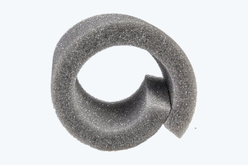 76088563 - OEM SEAL - CASE CONSTRUCTION