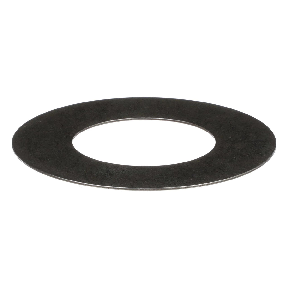 76088813 - OEM WASHER - CASE CONSTRUCTION