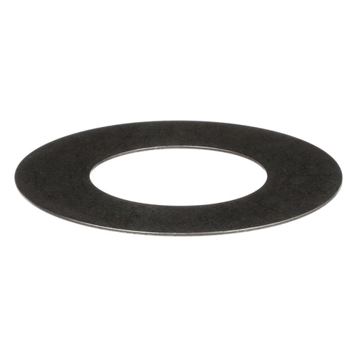 76088813 - OEM WASHER - CASE CONSTRUCTION
