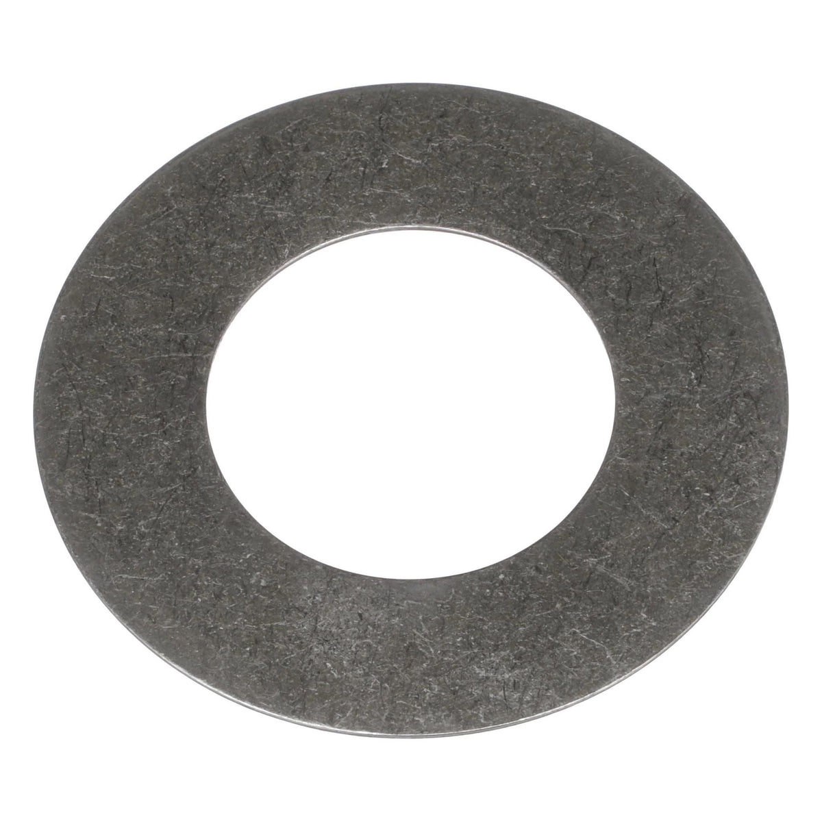 76088813 - OEM WASHER - CASE CONSTRUCTION
