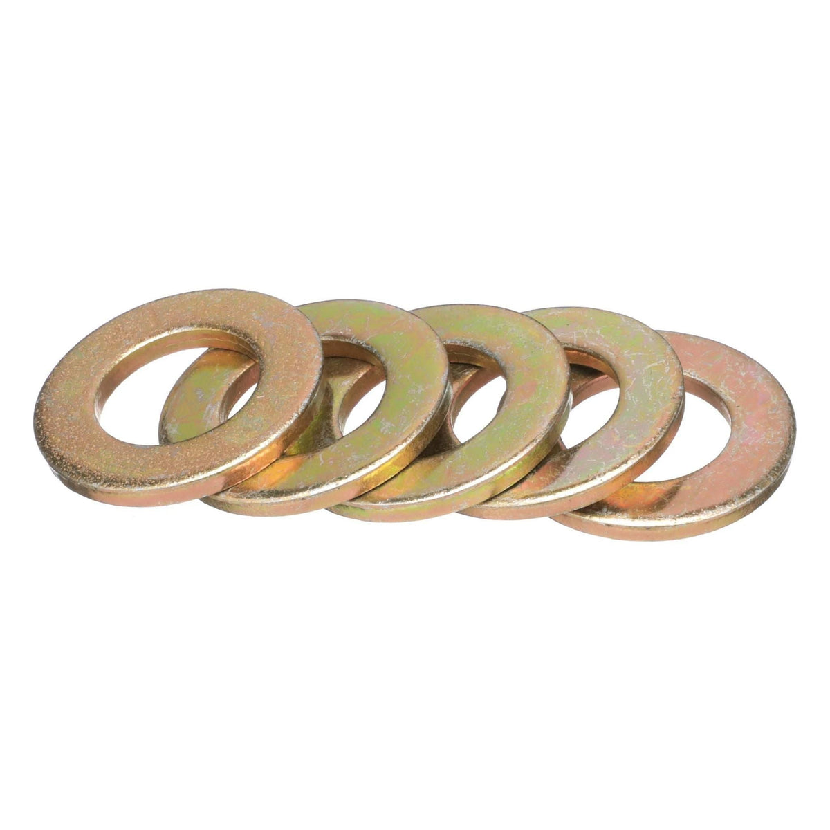 76088905 - OEM WASHER - CASE CONSTRUCTION